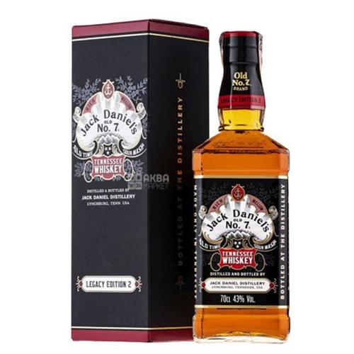 jack-daniel-s-legacy-edition-2-limited-edition