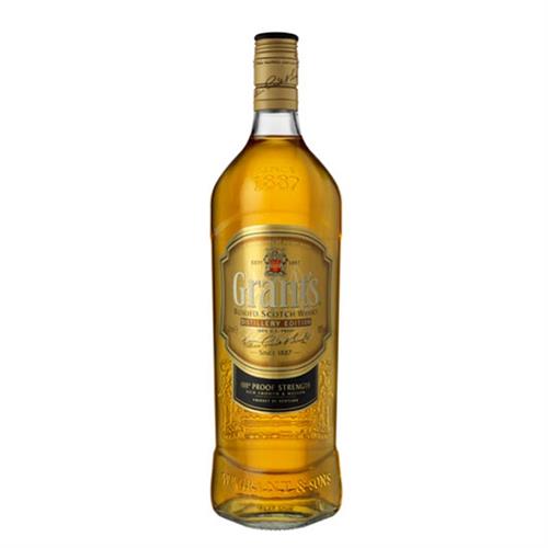 whisky-grant-s-special-strength