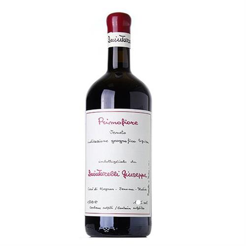 quintarelli-giuseppe-quintarelli-primofiore-2017-magnum