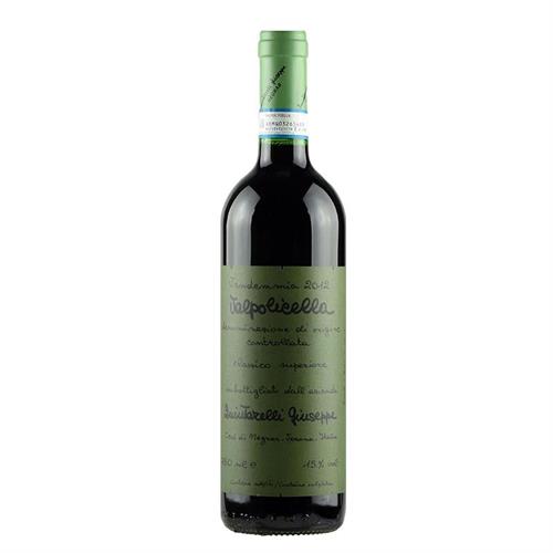 quintarelli-giuseppe-quintarelli-valpolicella-classico-superiore-2012