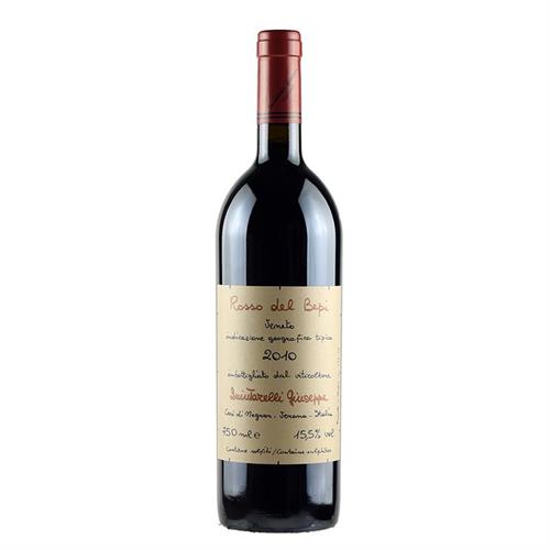 quintarelli-giuseppe-quintarelli-rosso-del-bepi-2010
