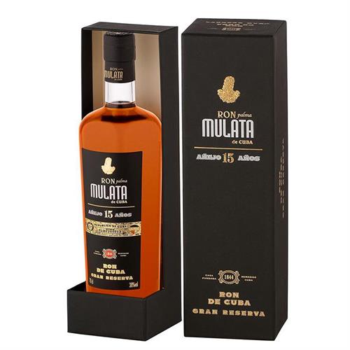 ron-mulata-mulata-anejo-15-anni