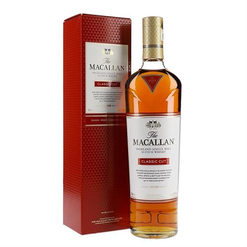 the-macallan-classic-cut-2019