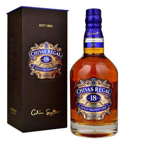 chivas-brothers-regal-gold-signature-18-y