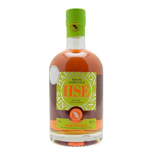 rhum-st-etienne-hse-agricole-paille