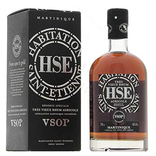 habitation-saint-etienne-hse-vsop