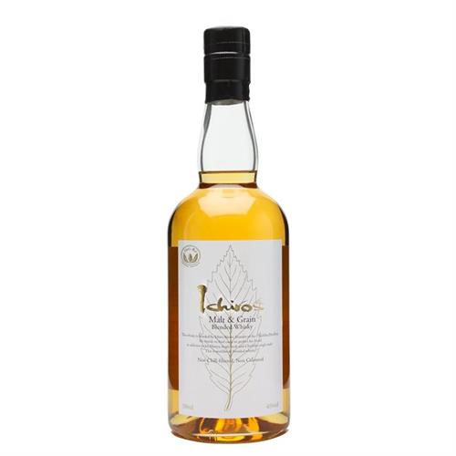 chichibu-distillery-chichibu-ichiro-s-malt-grain