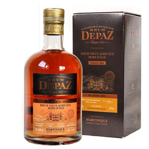 velier-depaz-single-cask-2003