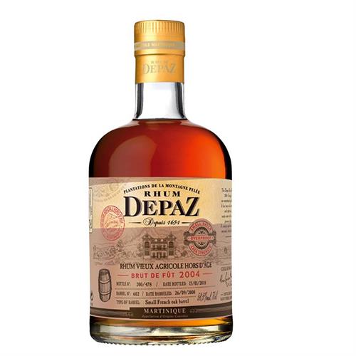 depaz-brut-de-fut-2004