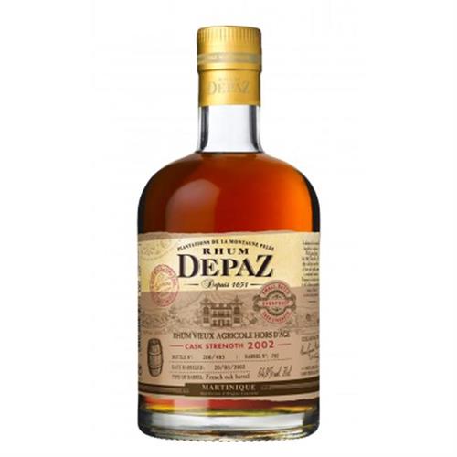 depaz-brut-de-fut-2002