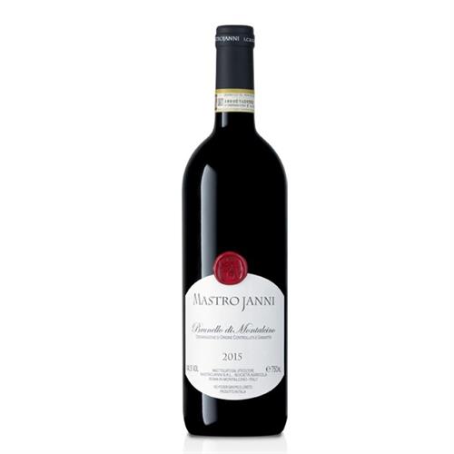 mastrojanni-2015-brunello-di-montalcino-docg