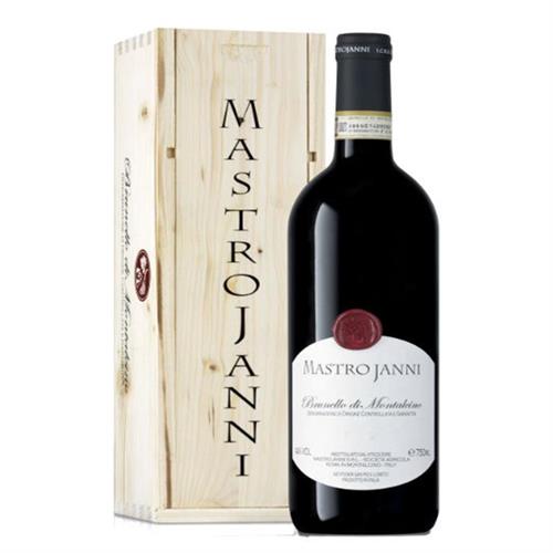 mastrojanni-2015-magnum-brunello-di-montalcino-docg