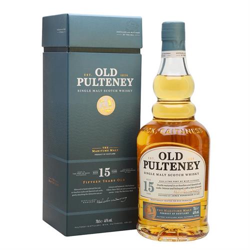 old-pulteney-15-years-old