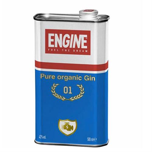 engine-pure-organic-gin