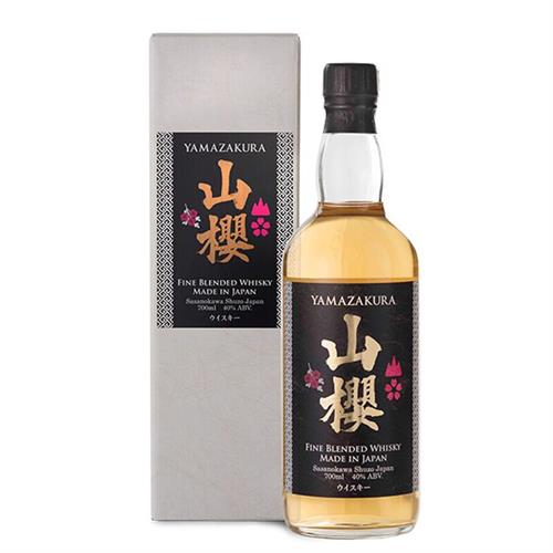 sasanokawa-shuzo-whisky-yamazakura-blended
