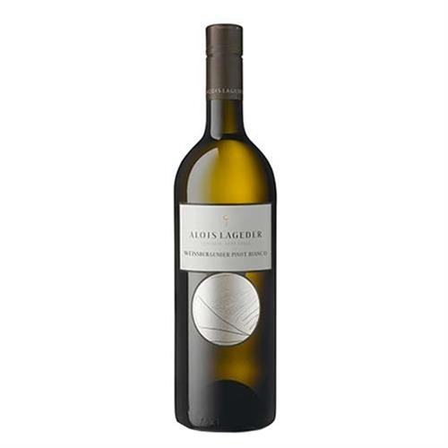 tenuta-alois-lageder-pinot-bianco-alto-adige-doc