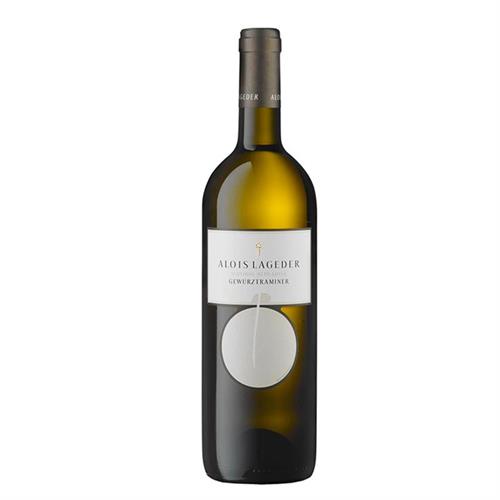 tenuta-alois-lageder-gew-rztraminer-alto-adige-doc
