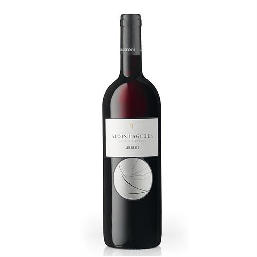 tenuta-alois-lageder-merlot-alto-adige-doc
