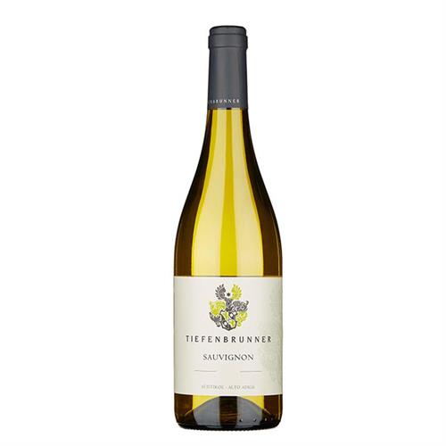 tiefenbrunner-sauvignon-alto-adige-doc