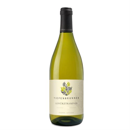 tiefenbrunner-gew-rztraminer-alto-adige-doc