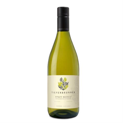 tiefenbrunner-pinot-bianco-alto-adige-doc