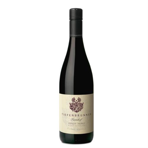 tiefenbrunner-pinot-nero-alto-adige-doc