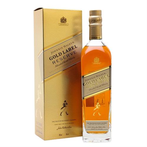 johnnie-walker-gold-label-reserve