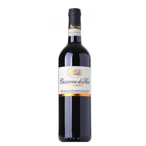 casanova-di-neri-tenuta-nuova-2015-brunello-di-montalcino-docg