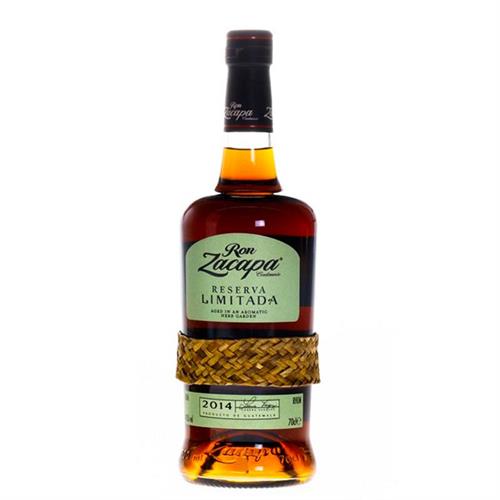 zacapa-reserva-limitada-2014