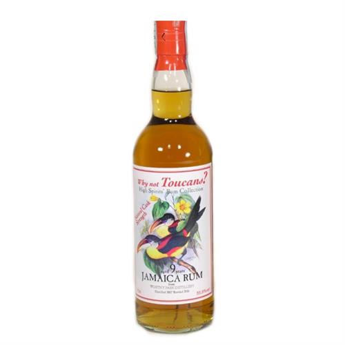 high-spirits-selection-worthy-park-9-anni-toucans-collection