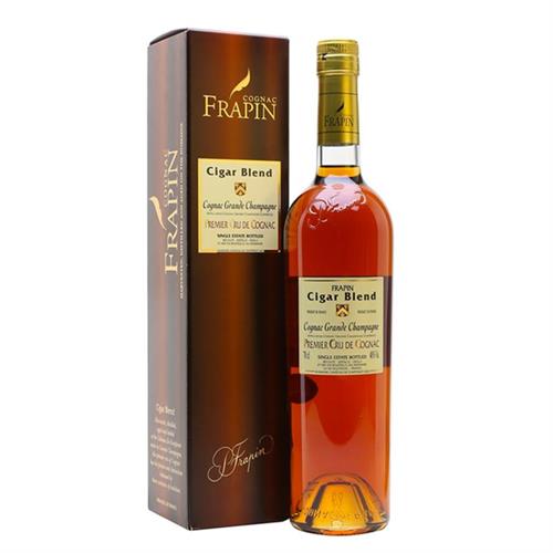 frapin-cigar-blend