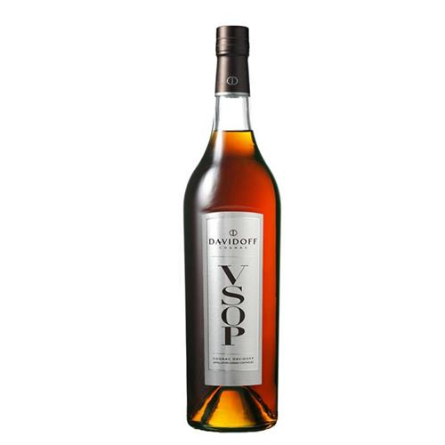 davidoff-vsop