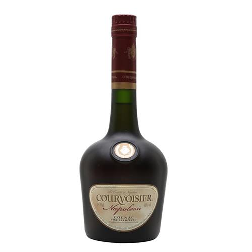 courvoisier-napoleon-giftbox