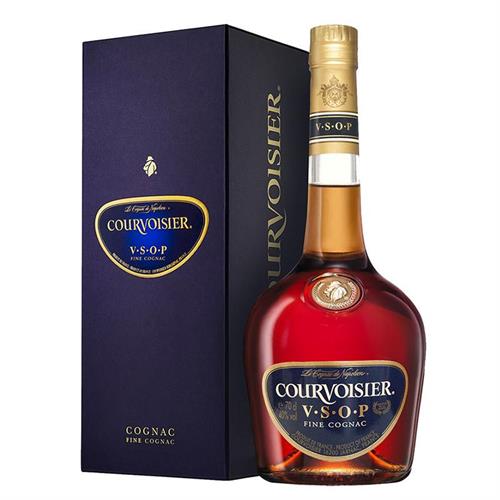 courvoisier-fine-cognac-vsop