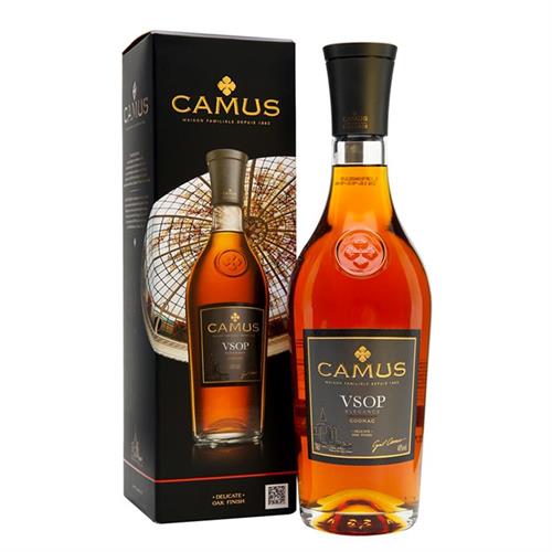 camus-elegance-cognac-vsop