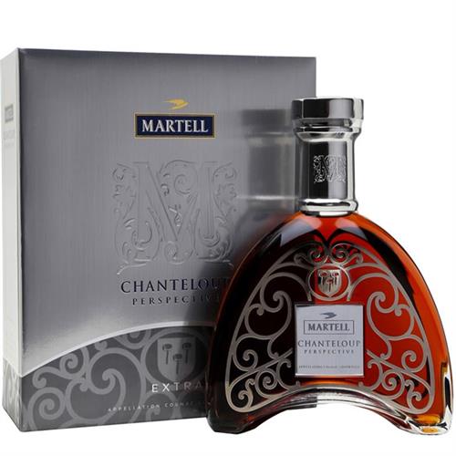 martell-chanteloup-perspective