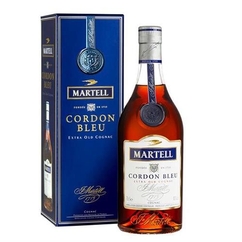 martell-xo-cordon-bleu-tricentenaire