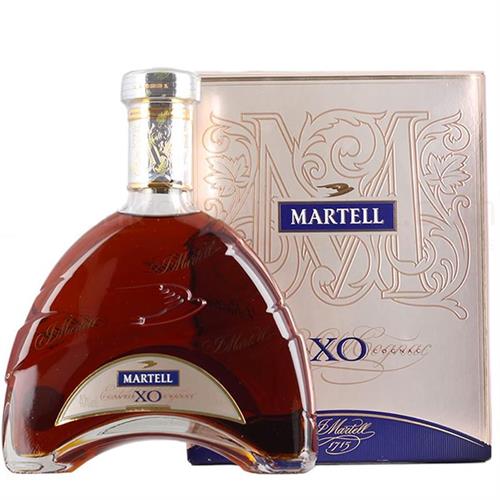 martell-xo