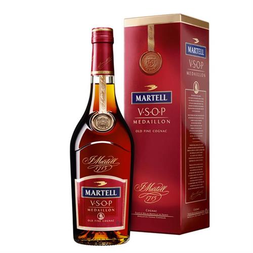 martell-medaillon-old-fine-cognac-vsop