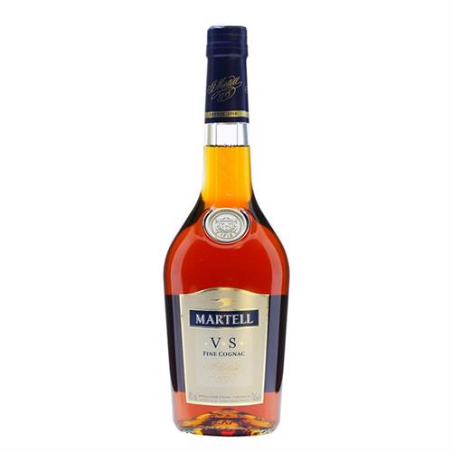 martell-fine-cognac-vs