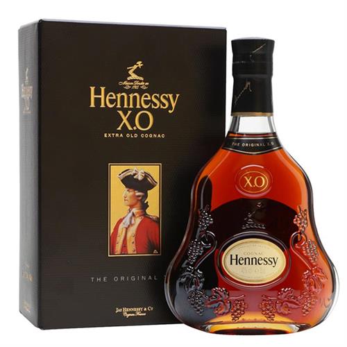 hennessy-cognac-xo
