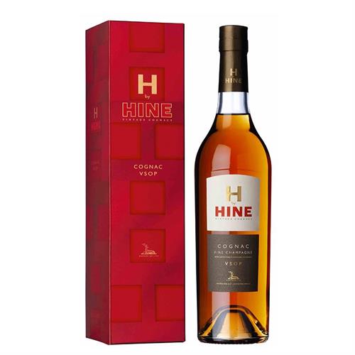 h-by-hine-vsop-cognac