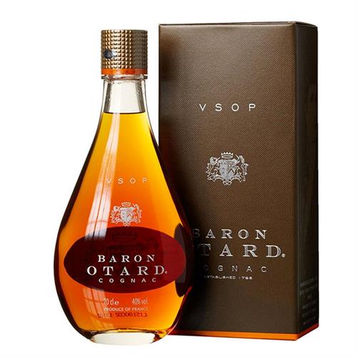 baron-otard-cognac-vsop