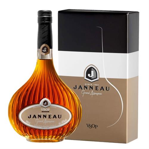 janneau-grand-armagnac-vsop