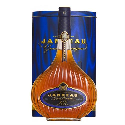 janneau-grand-armagnac-xo-royal