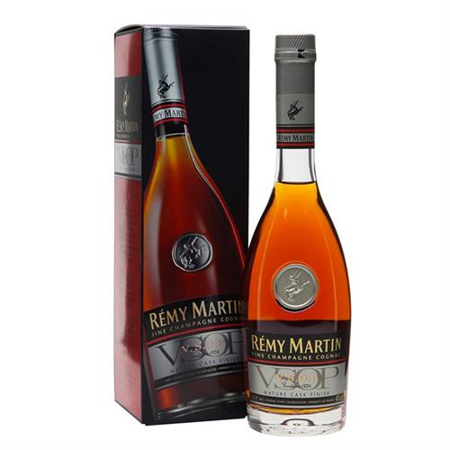 r-my-martin-fine-champagne-cognac-vsop