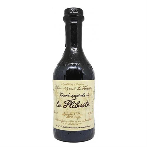 la-favorite-flibuste-1980-30-years-old