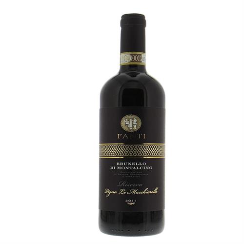 tenuta-fanti-fanti-riserva-2011-vigna-le-macchiarelle-magnum