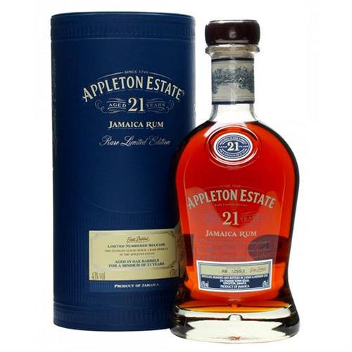 appleton-estate-appleton-21-anni
