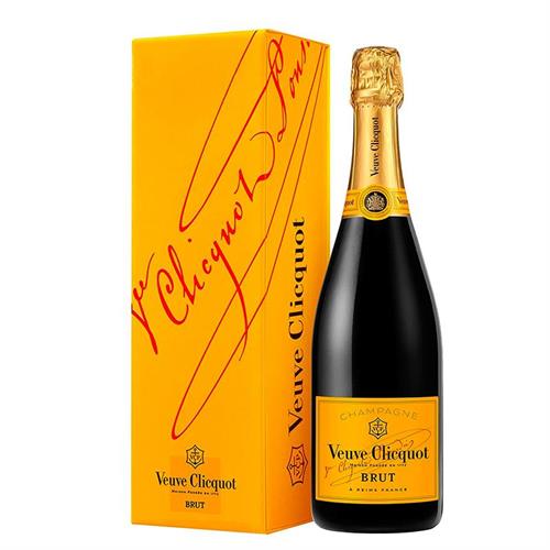veuve-clicquot-brut-champagne-aoc
